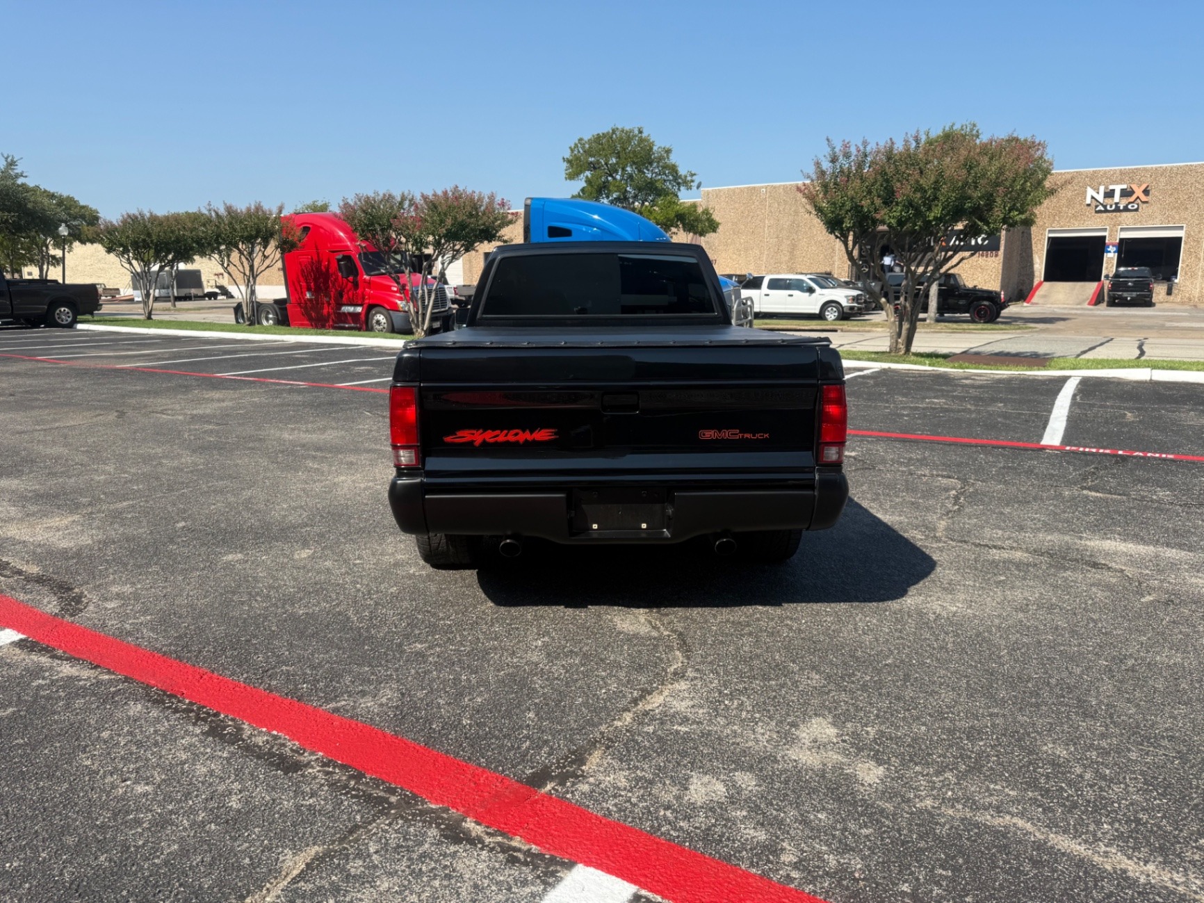 1991-gmc-syclone-for-sale-florida (65)