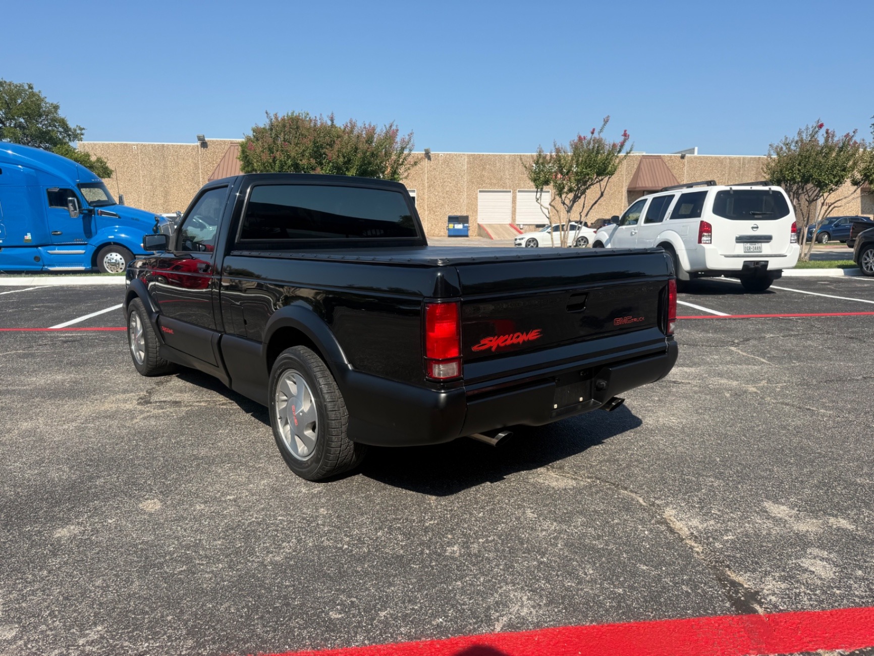 1991-gmc-syclone-for-sale-florida (66)