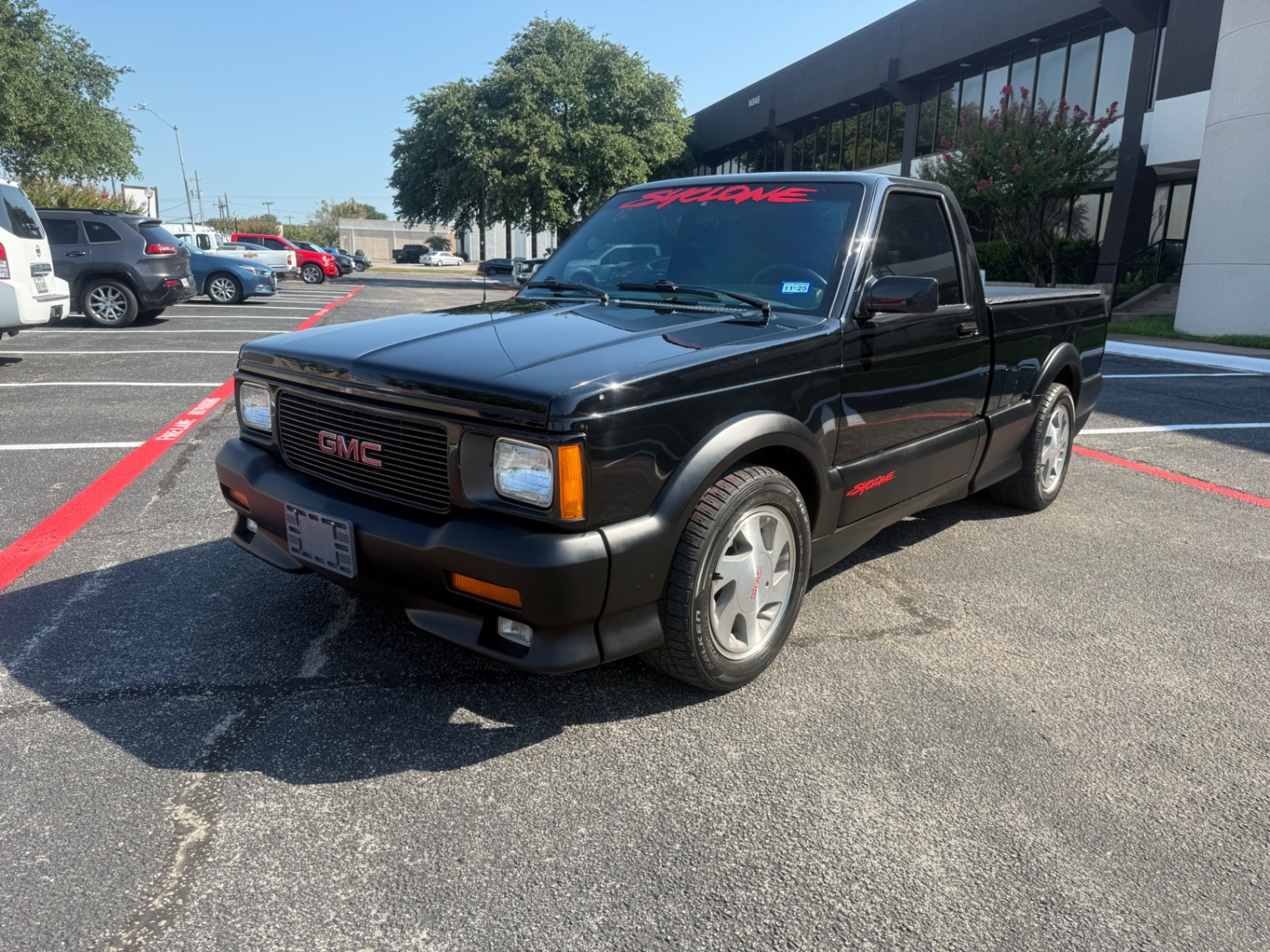 1991-gmc-syclone-for-sale-florida (67)