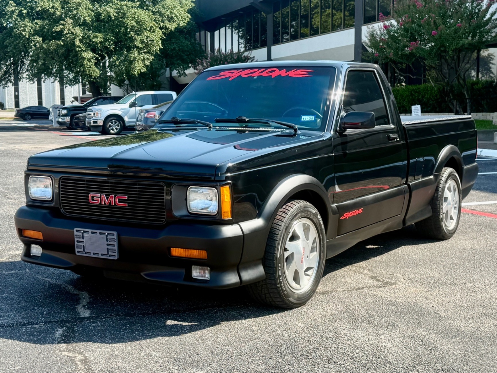 1991-gmc-syclone-for-sale-florida (68)