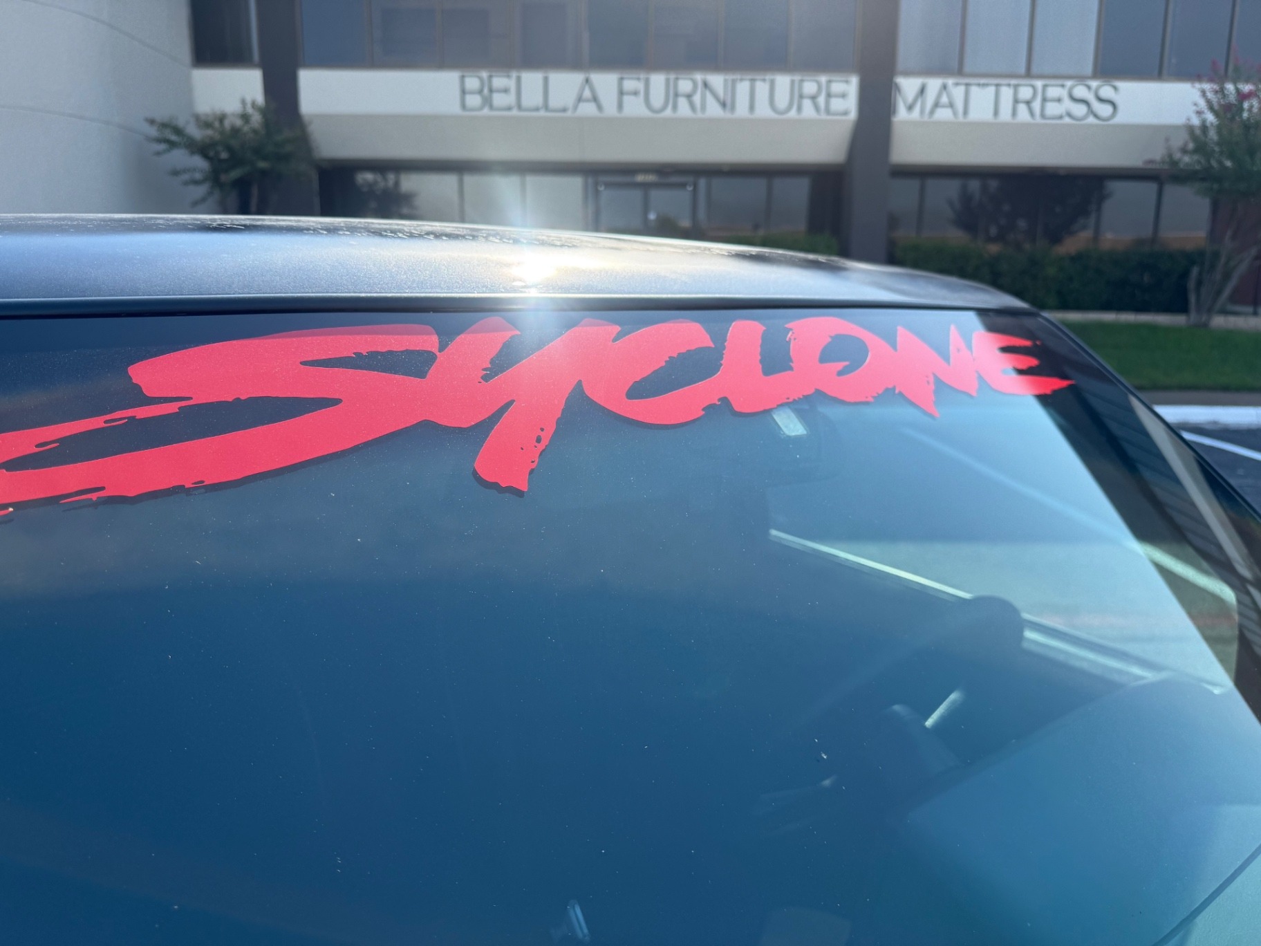 1991-gmc-syclone-for-sale-florida (7)