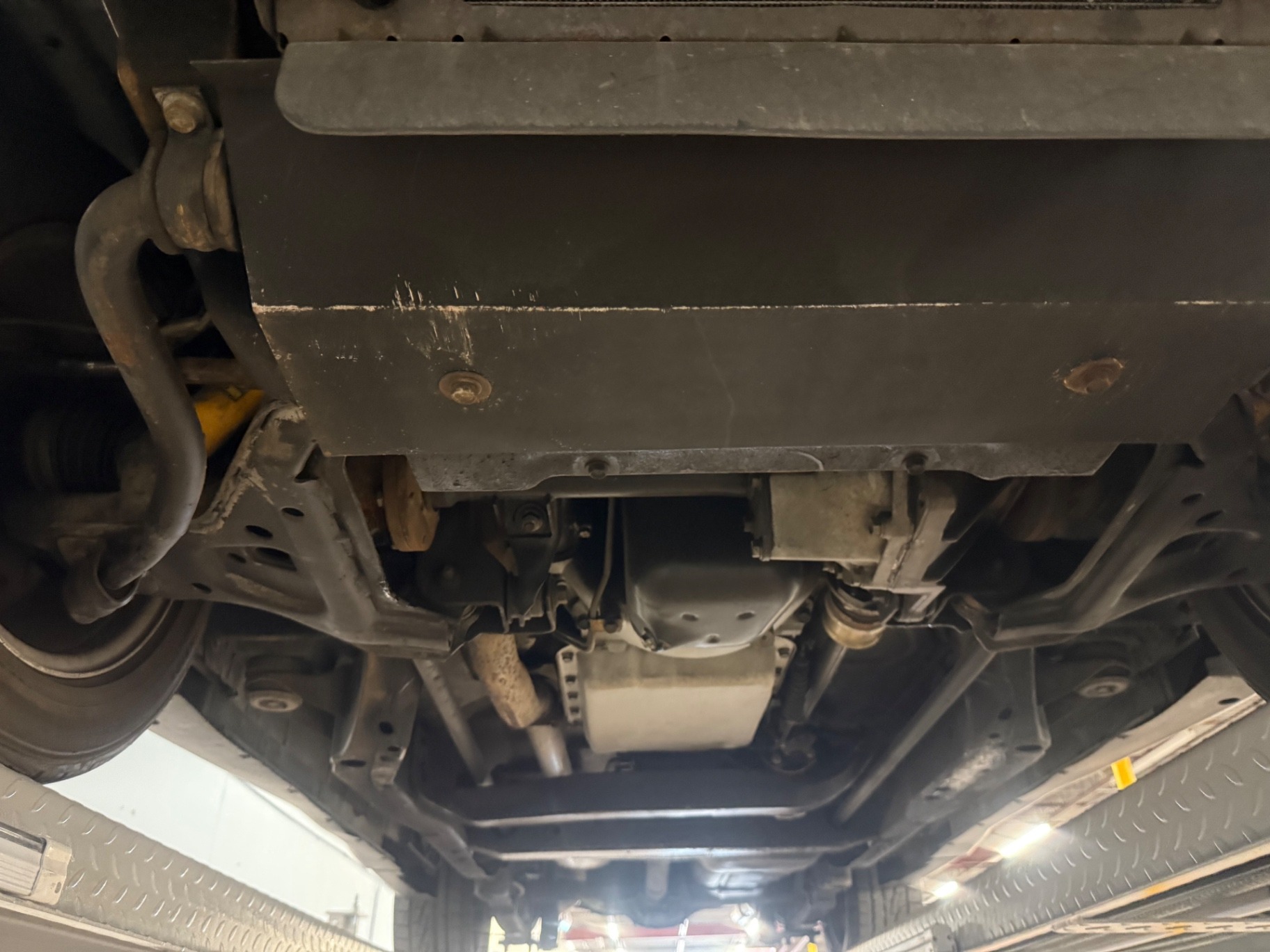 1991-gmc-syclone-for-sale-florida (8)