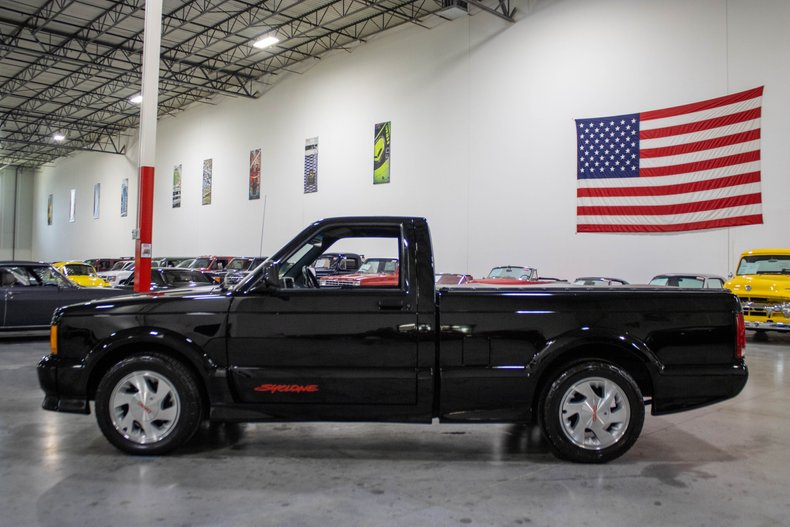 1991-gmc-syclone