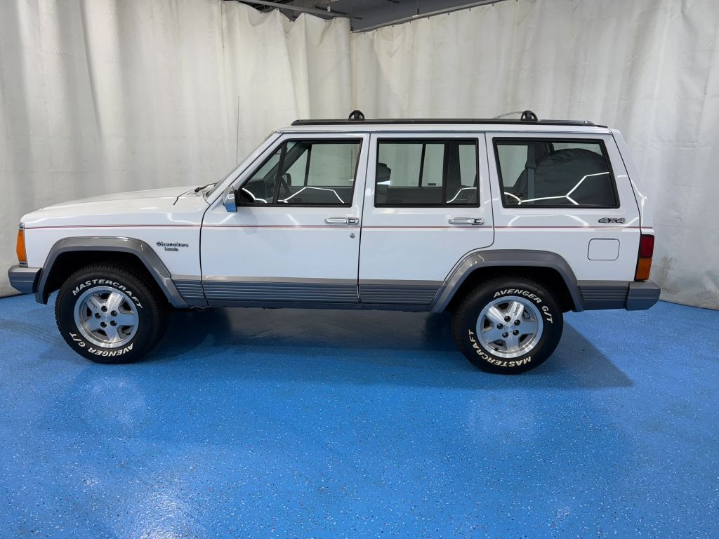 1991-jeep-cherokee-xj (1)