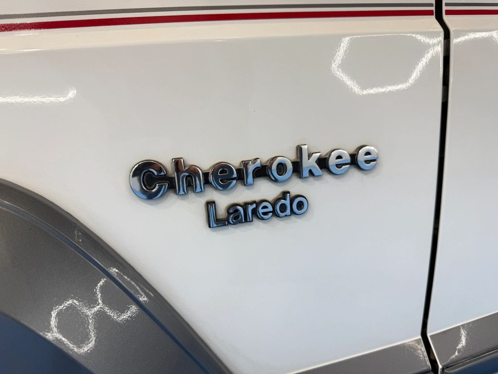 1991-jeep-cherokee-xj (10)