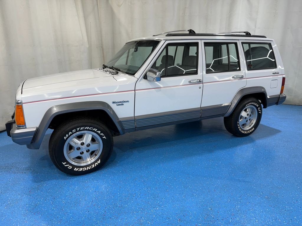 1991-jeep-cherokee-xj (13)