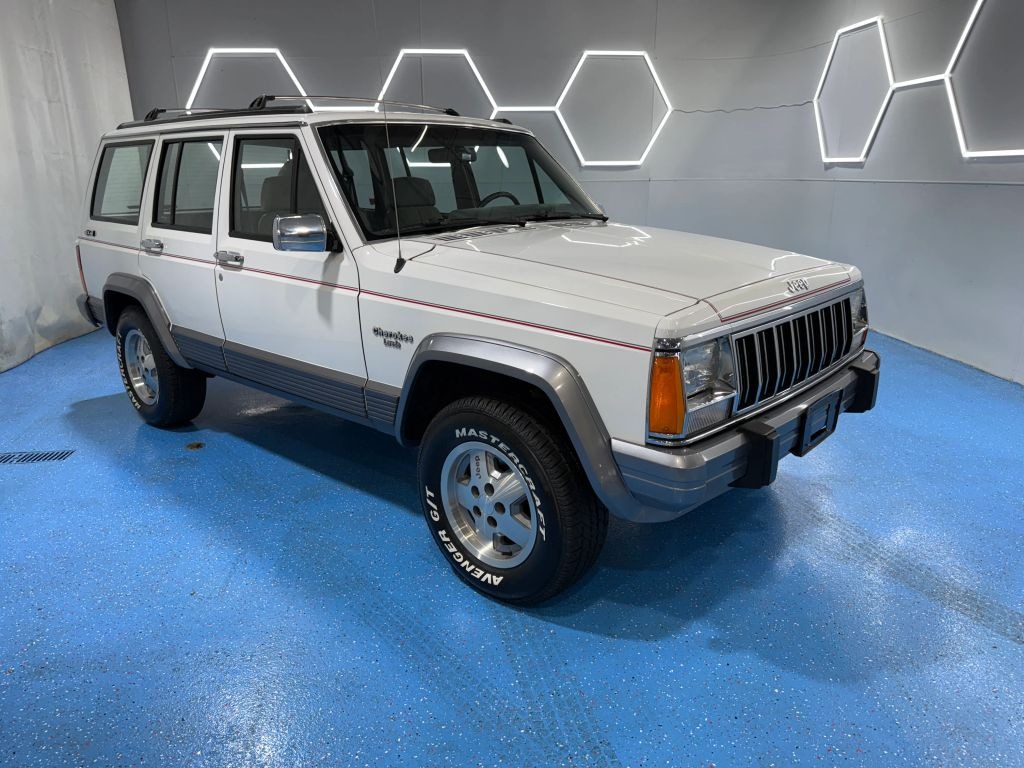 1991-jeep-cherokee-xj (2)