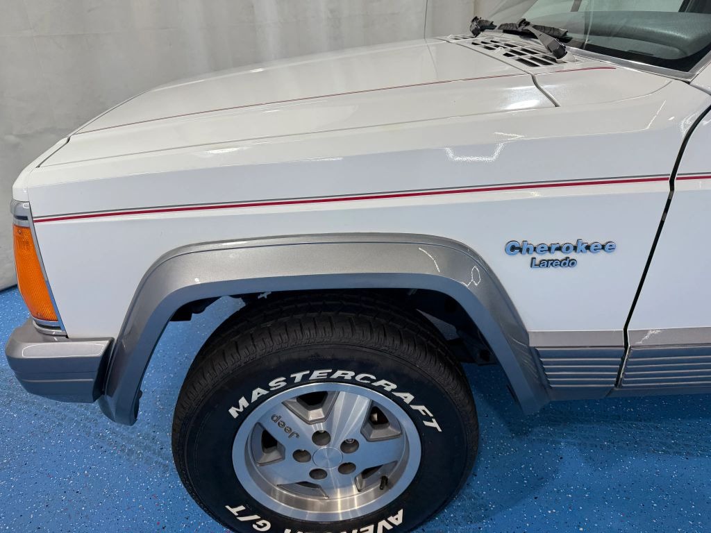 1991-jeep-cherokee-xj (21)