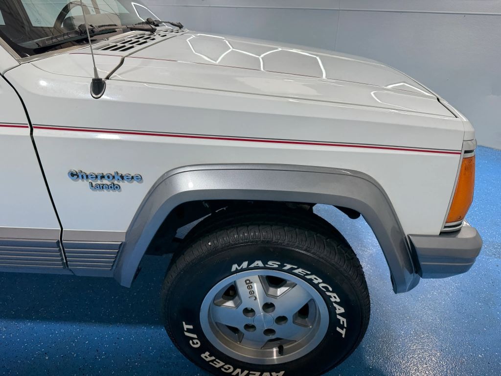 1991-jeep-cherokee-xj (23)