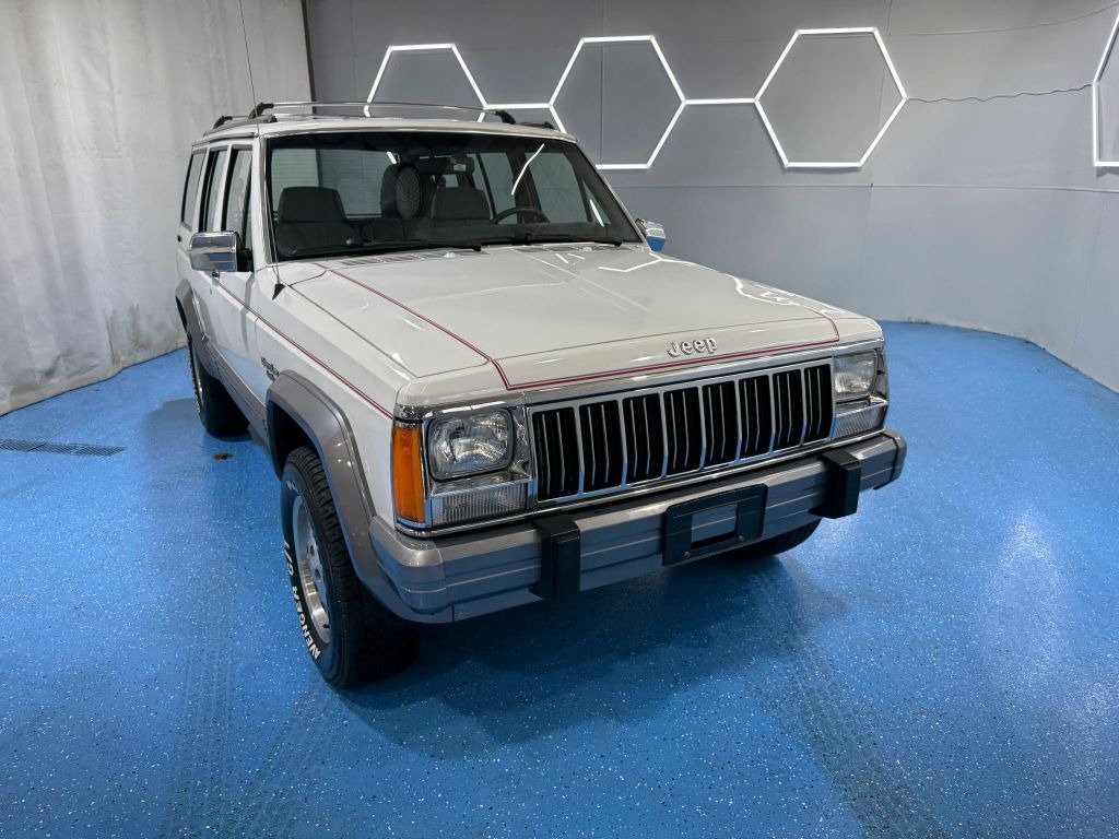 1991-jeep-cherokee-xj (4)