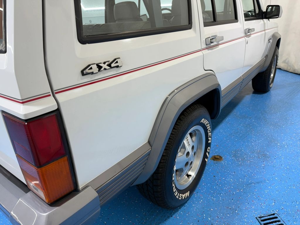1991-jeep-cherokee-xj (40)
