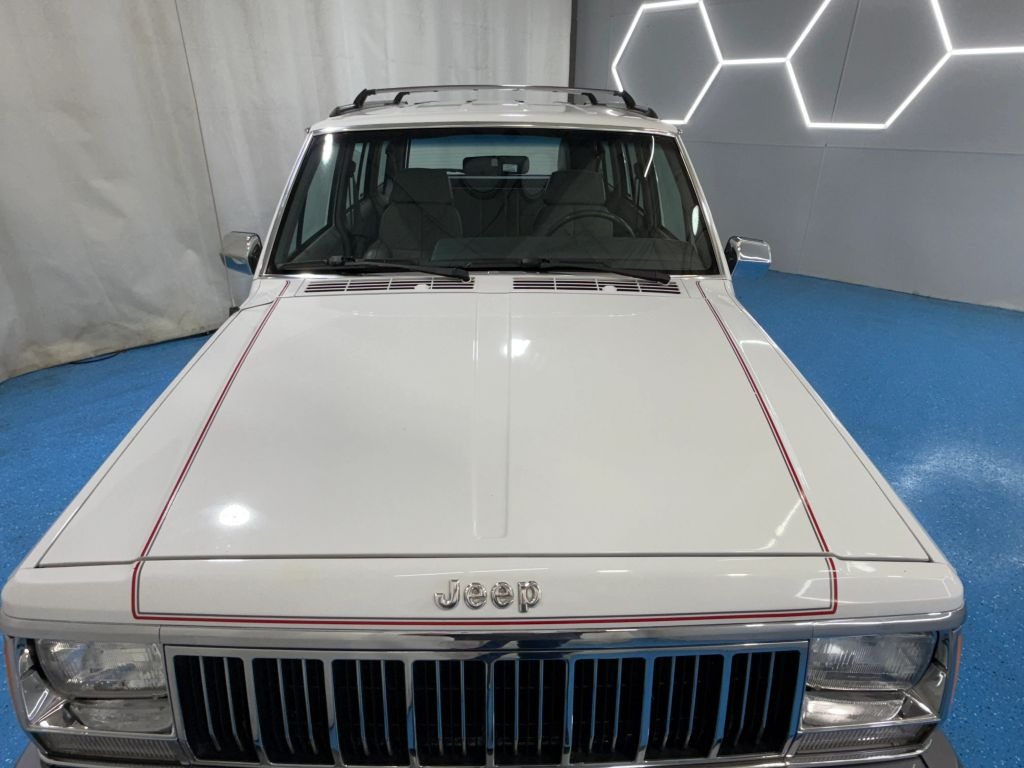 1991-jeep-cherokee-xj (42)