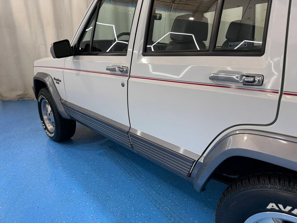 1991-jeep-cherokee-xj (43)