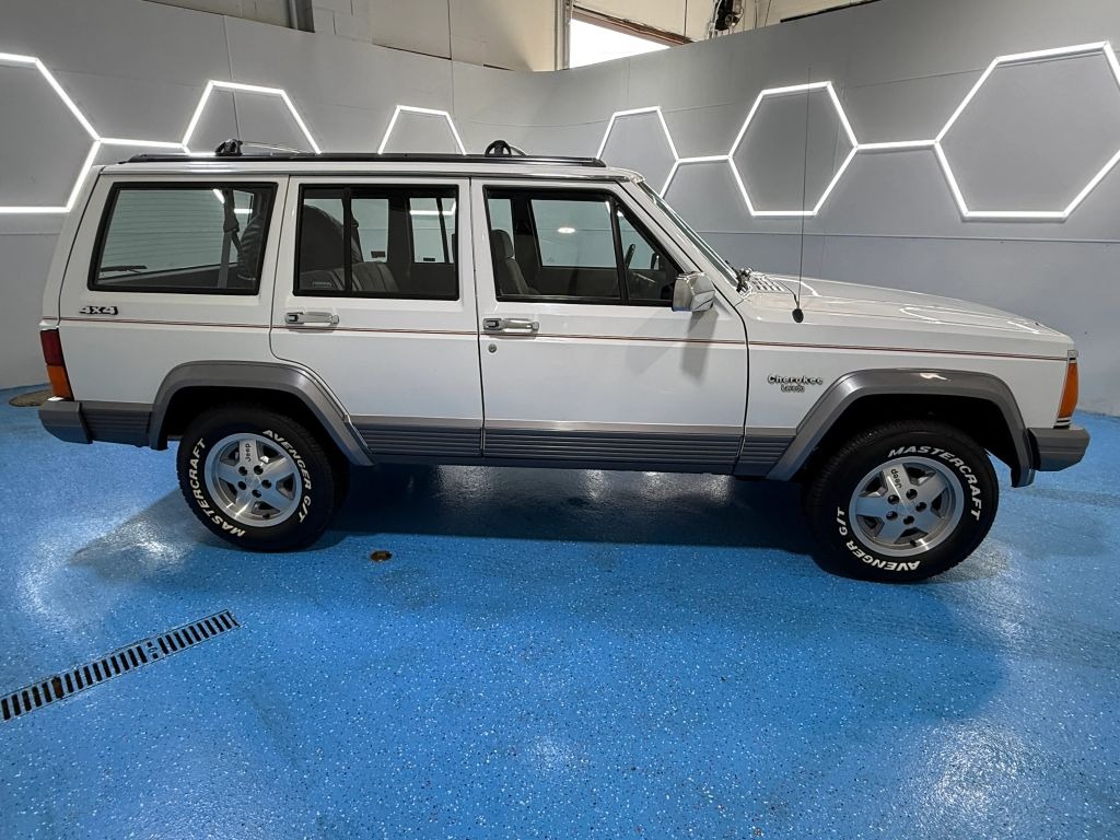 1991-jeep-cherokee-xj (44)