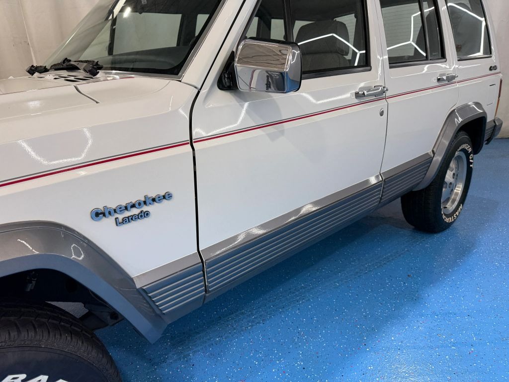 1991-jeep-cherokee-xj (45)
