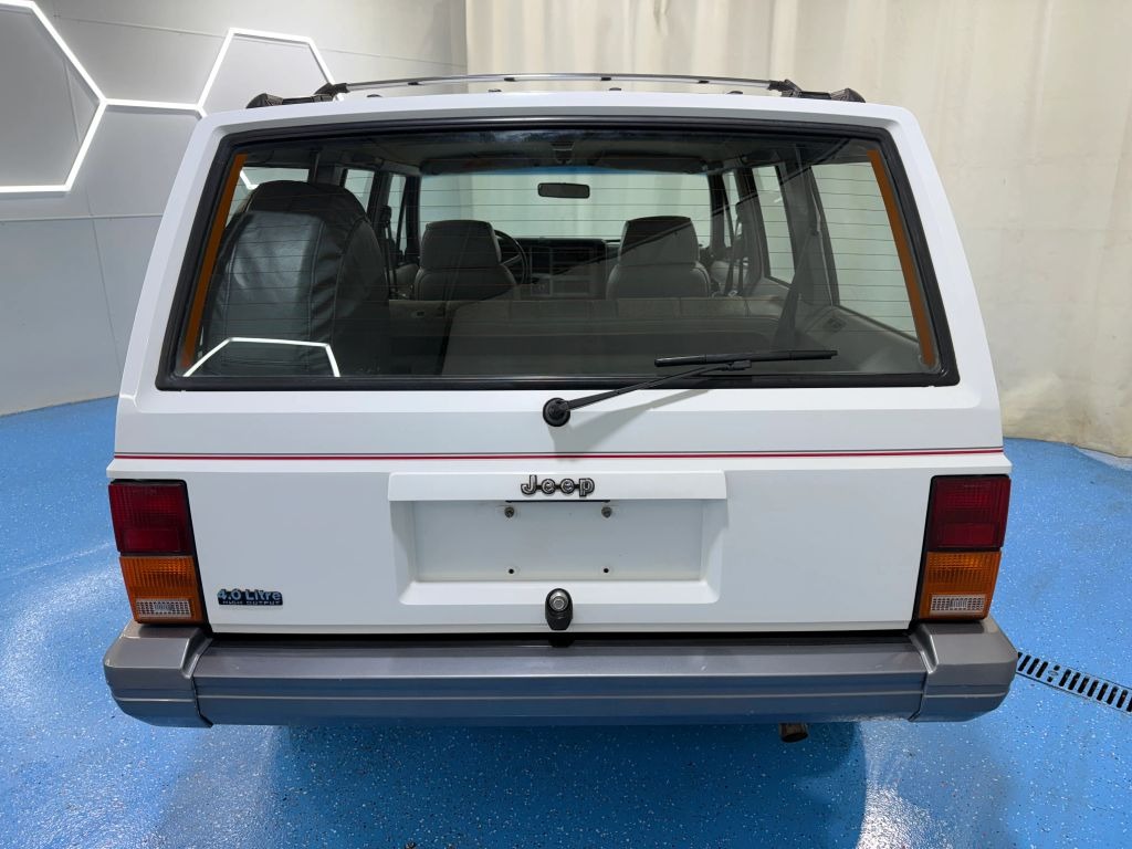 1991-jeep-cherokee-xj (46)