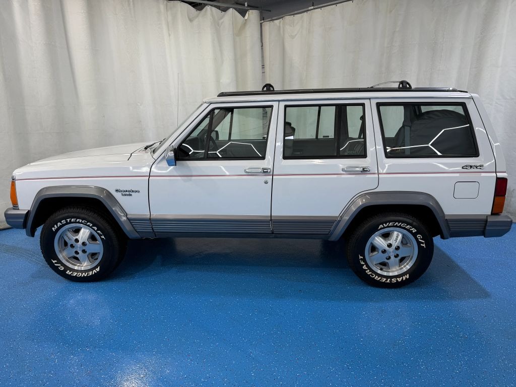 1991-jeep-cherokee-xj (53)