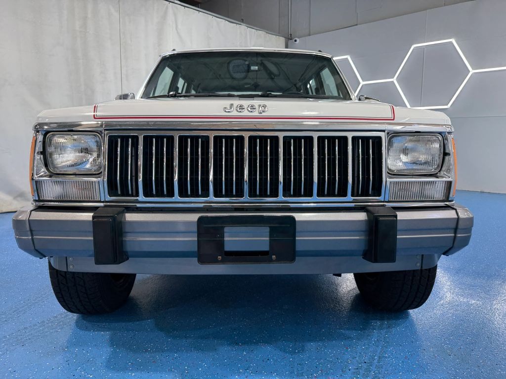1991-jeep-cherokee-xj (55)