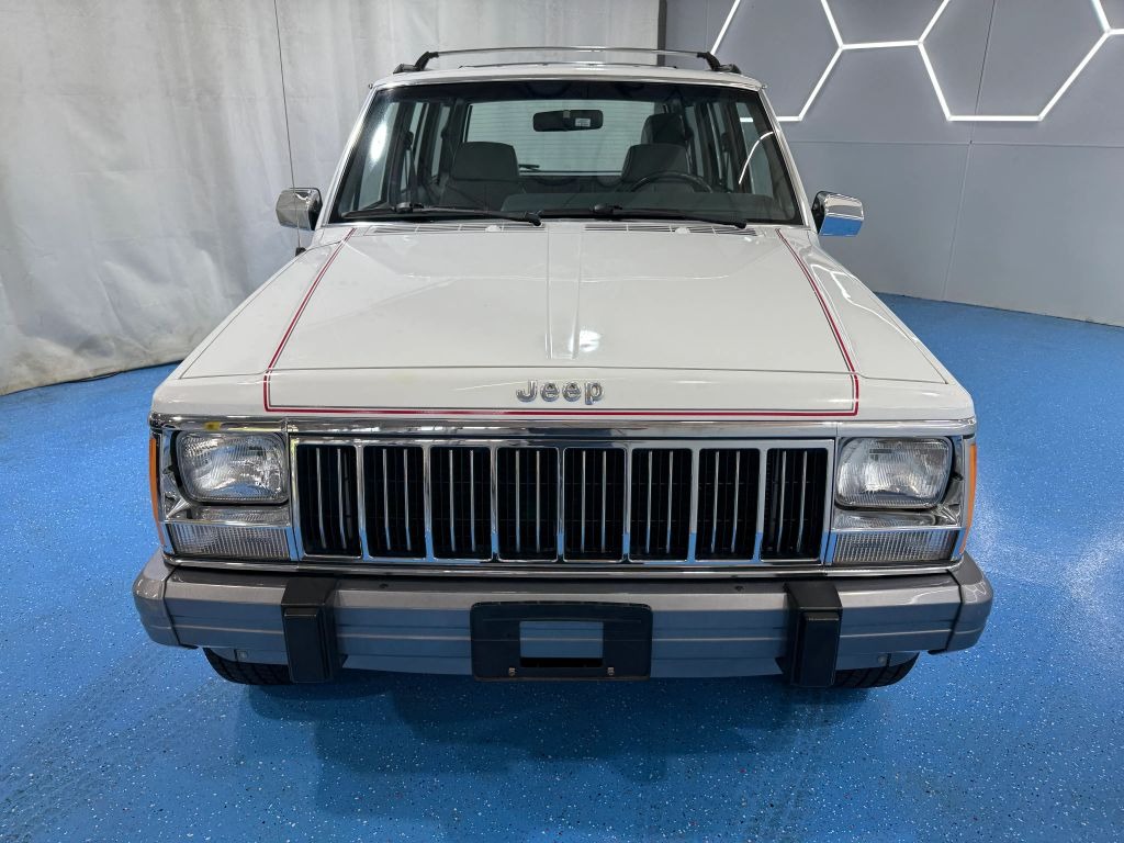 1991-jeep-cherokee-xj (57)
