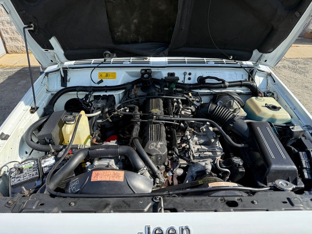 1991-jeep-cherokee-xj (6)