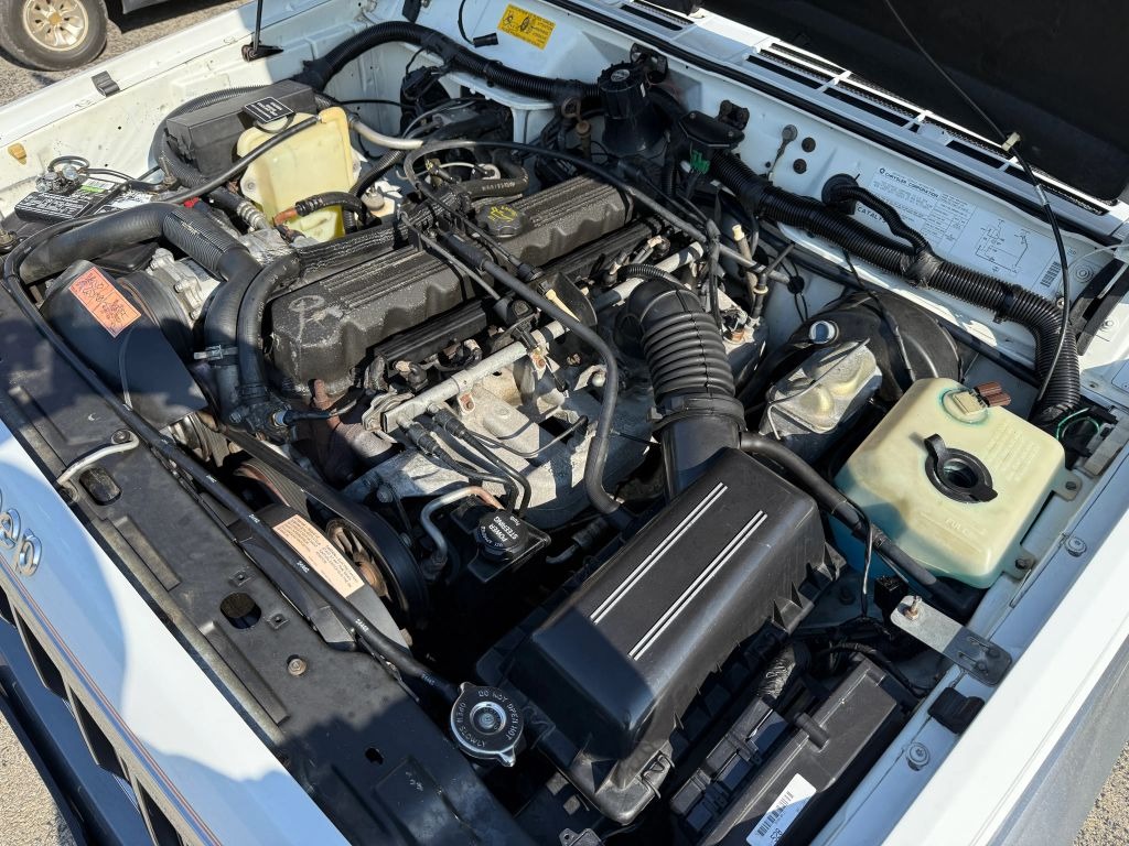 1991-jeep-cherokee-xj (7)