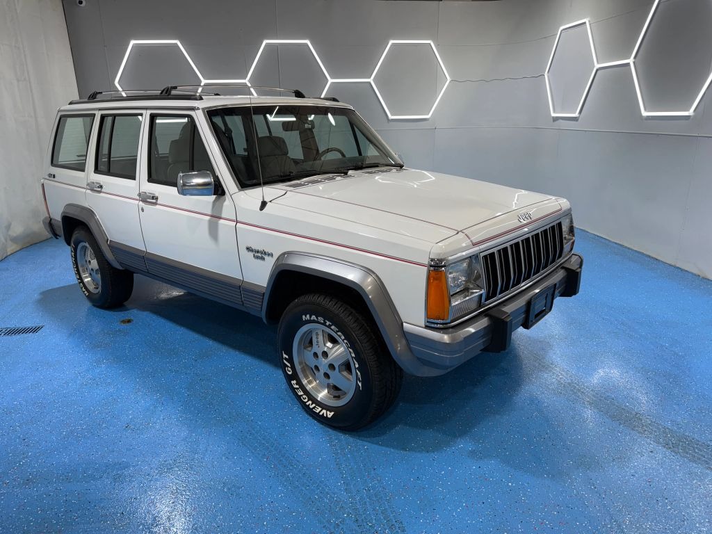 1991-jeep-cherokee-xj (8)
