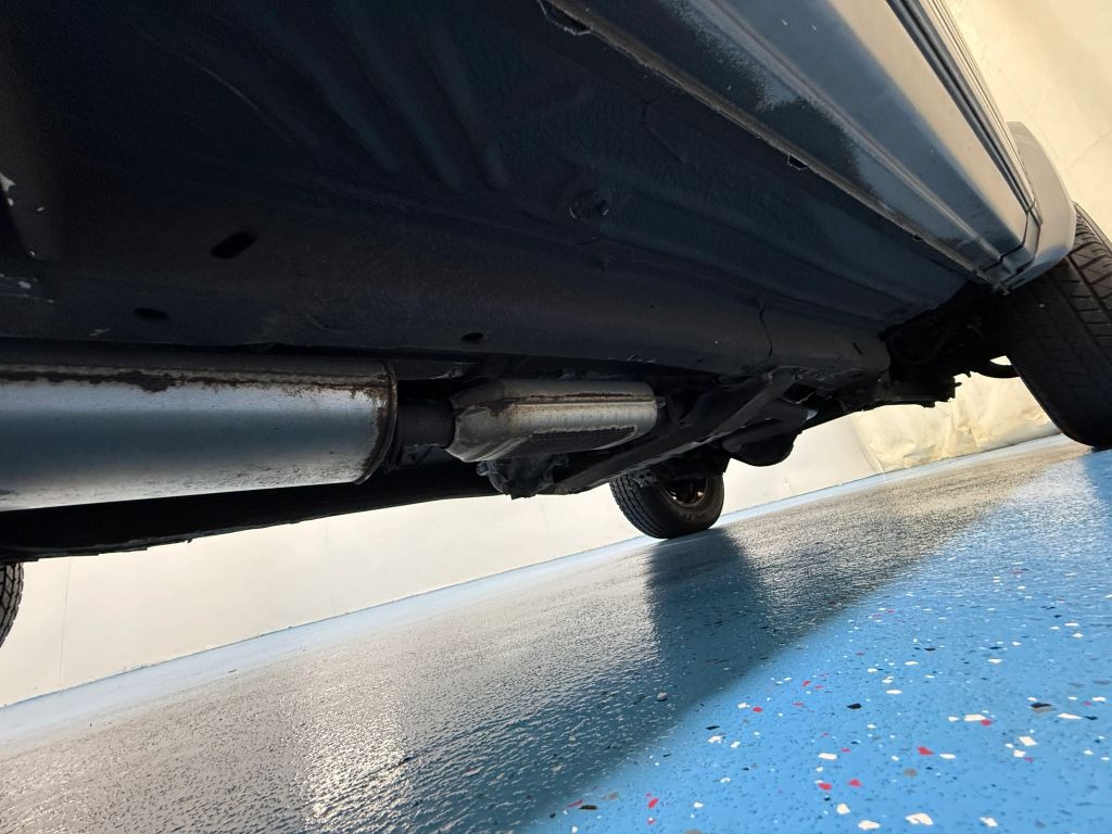 1991-jeep-cherokee-xj (9)