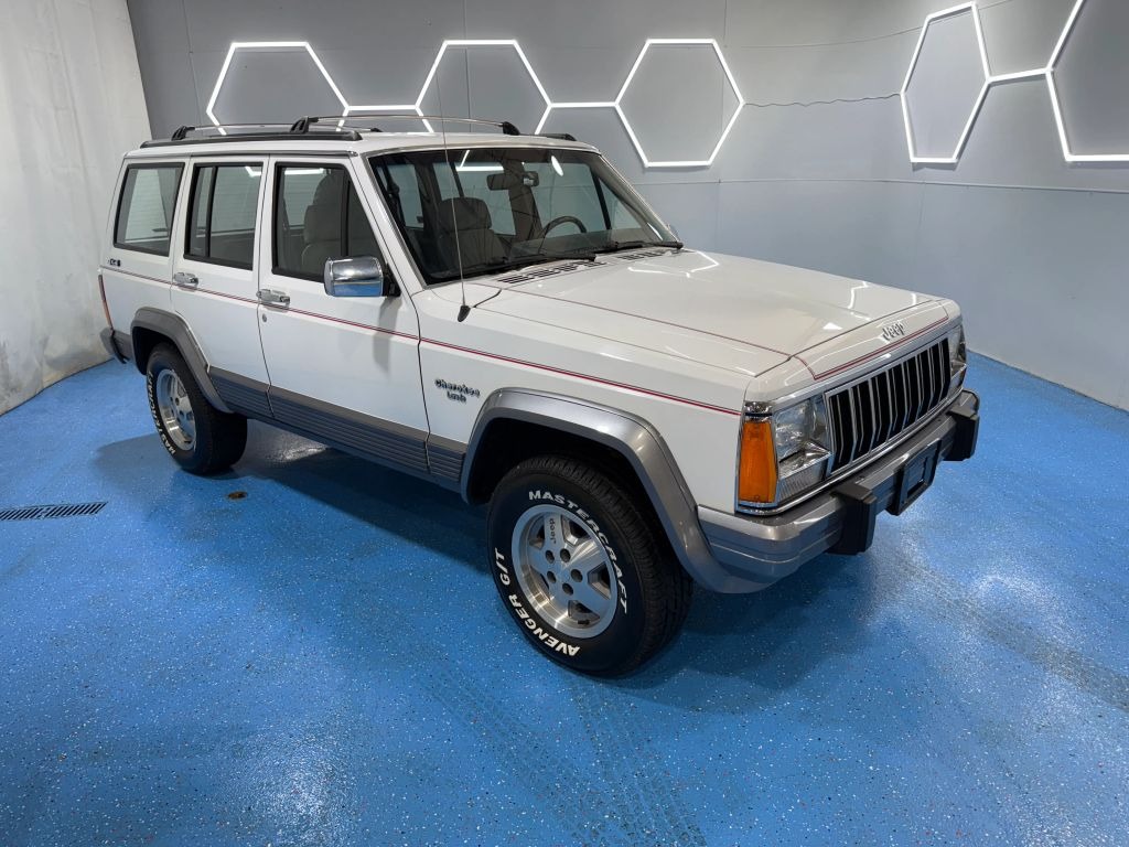 1991-jeep-cherokee-xj