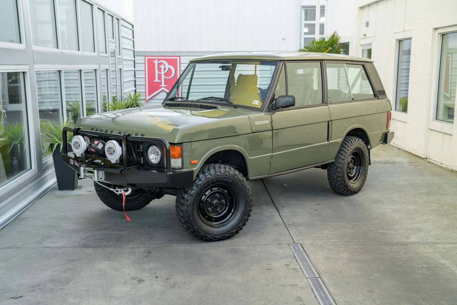 1991-land-rover-range-rover-classic-for-sale-washington-01