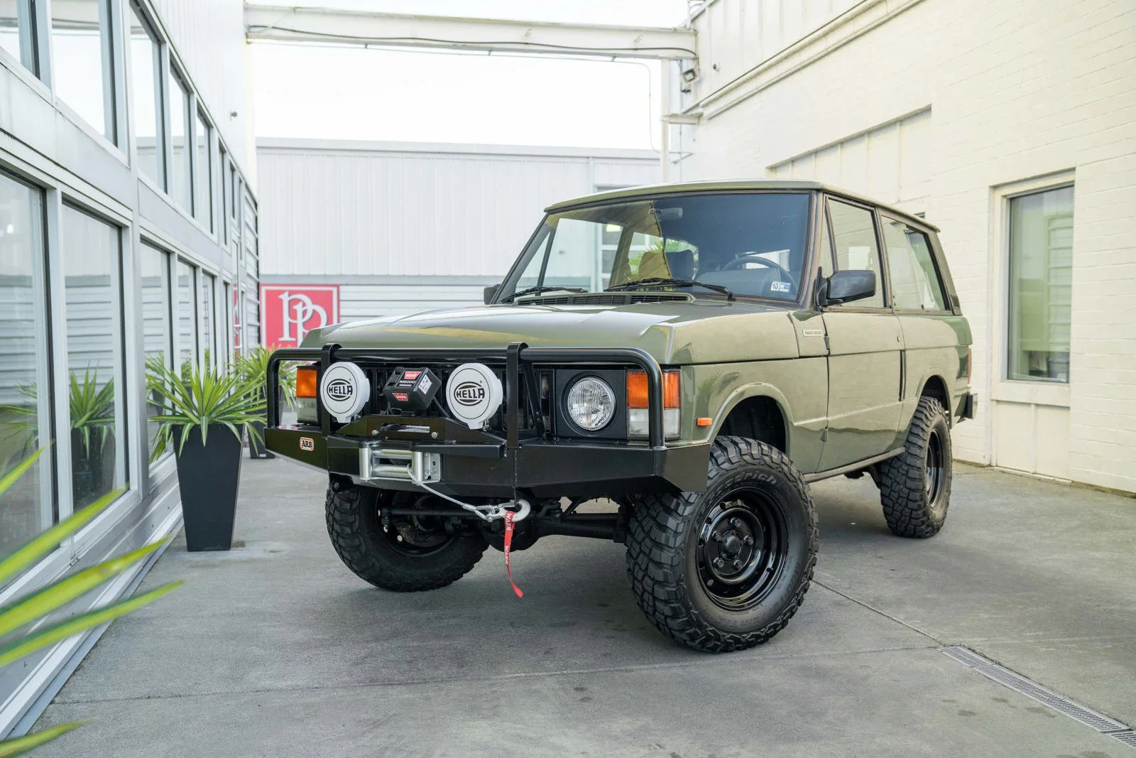 1991-land-rover-range-rover-classic-for-sale-washington-02