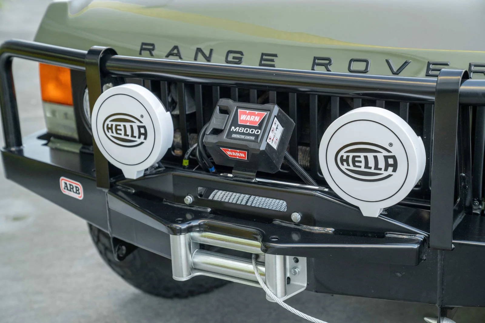1991-land-rover-range-rover-classic-for-sale-washington-03