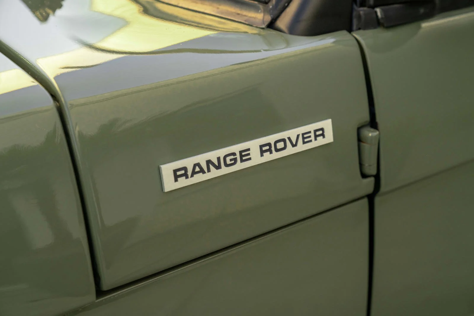 1991-land-rover-range-rover-classic-for-sale-washington-05