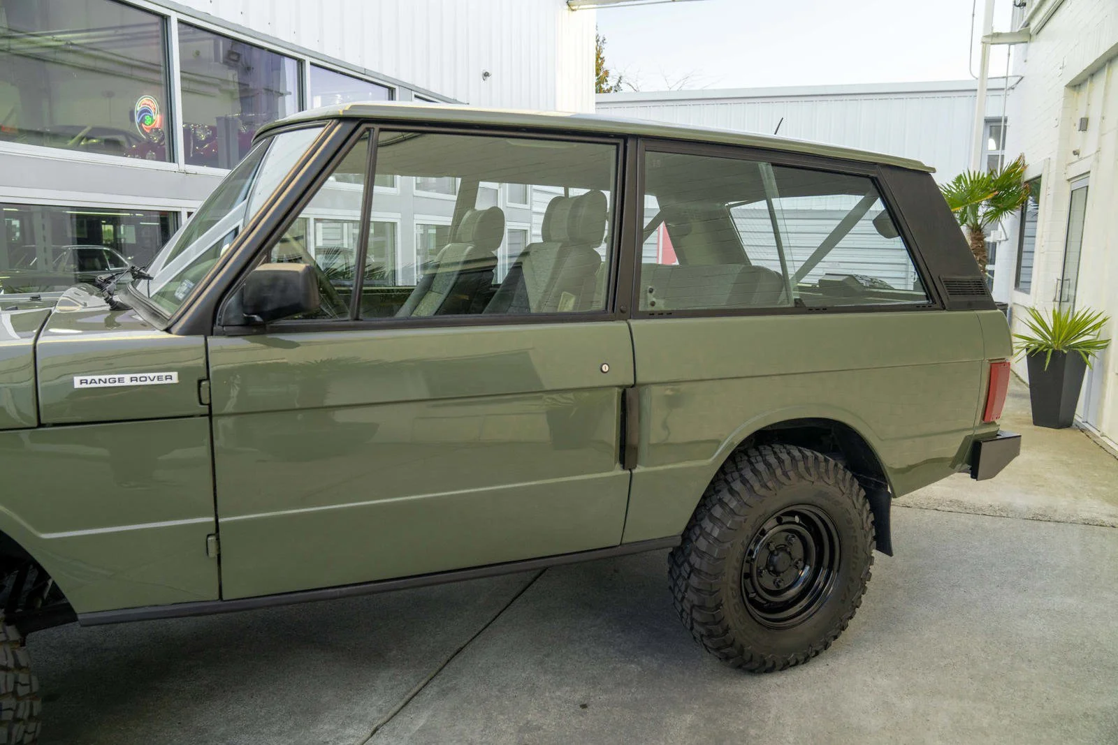 1991-land-rover-range-rover-classic-for-sale-washington-06