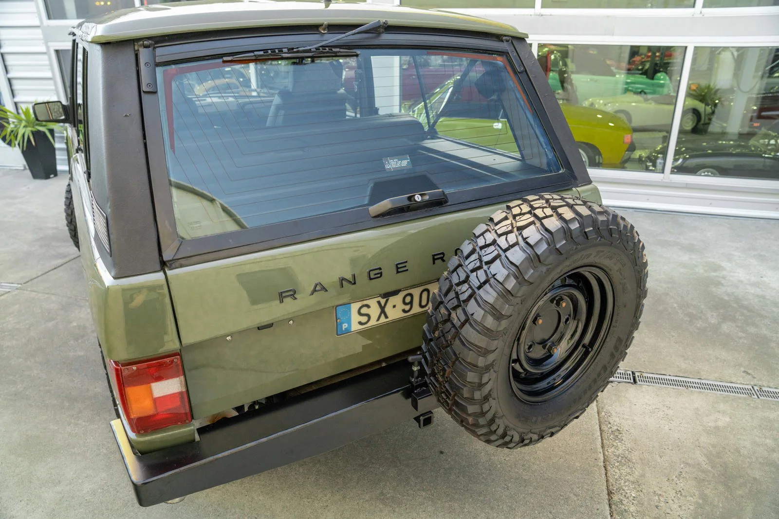 1991-land-rover-range-rover-classic-for-sale-washington-07