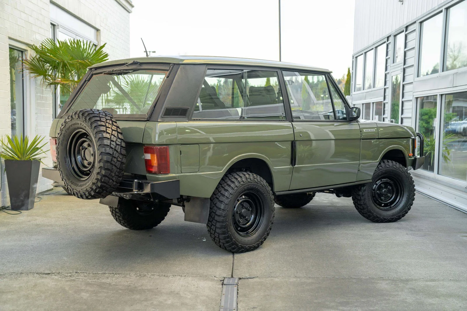 1991-land-rover-range-rover-classic-for-sale-washington-08