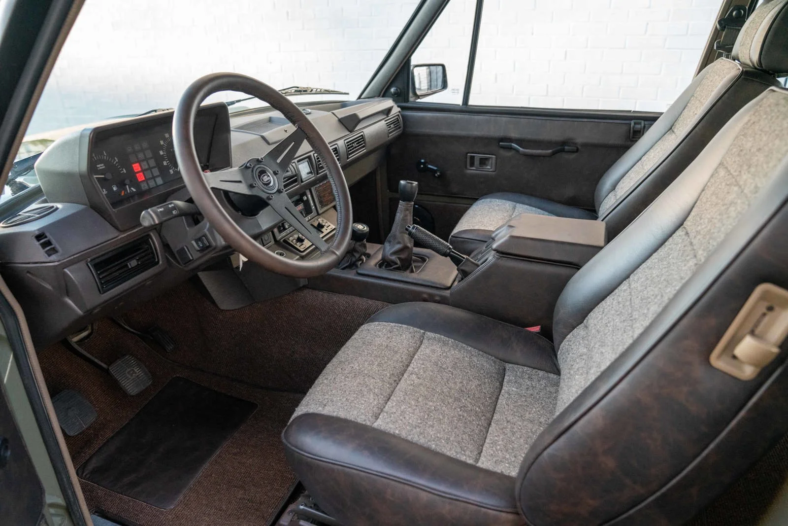 1991-land-rover-range-rover-classic-for-sale-washington-09