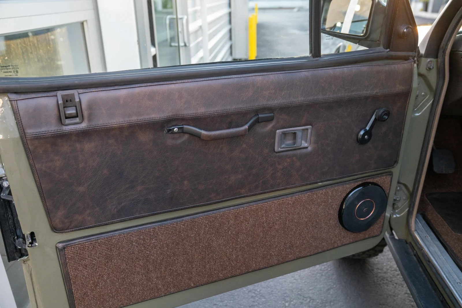 1991-land-rover-range-rover-classic-for-sale-washington-11