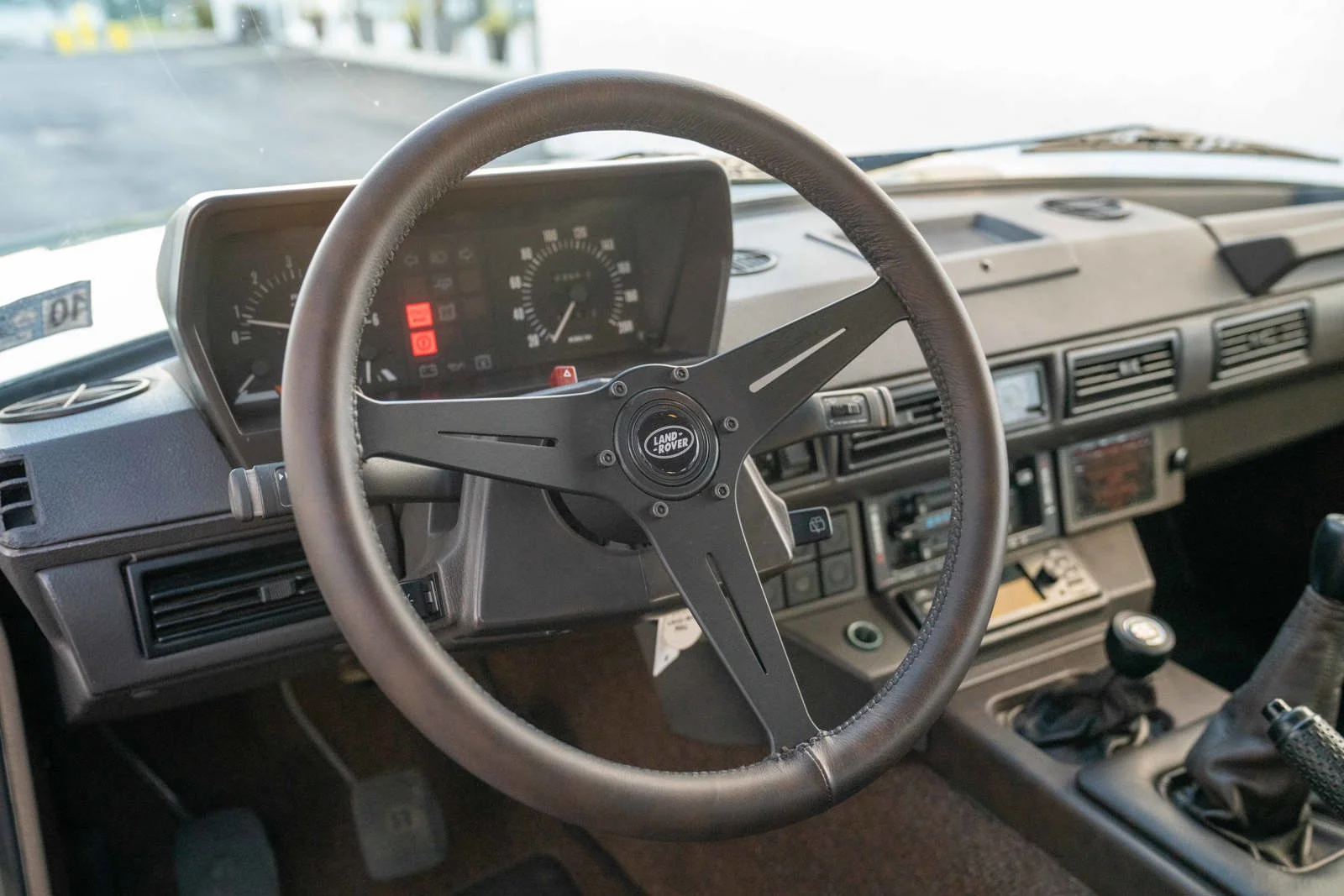 1991-land-rover-range-rover-classic-for-sale-washington-13