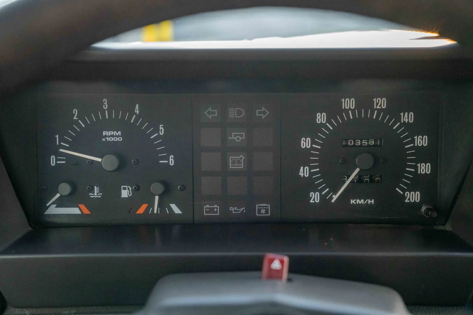 1991-land-rover-range-rover-classic-for-sale-washington-14