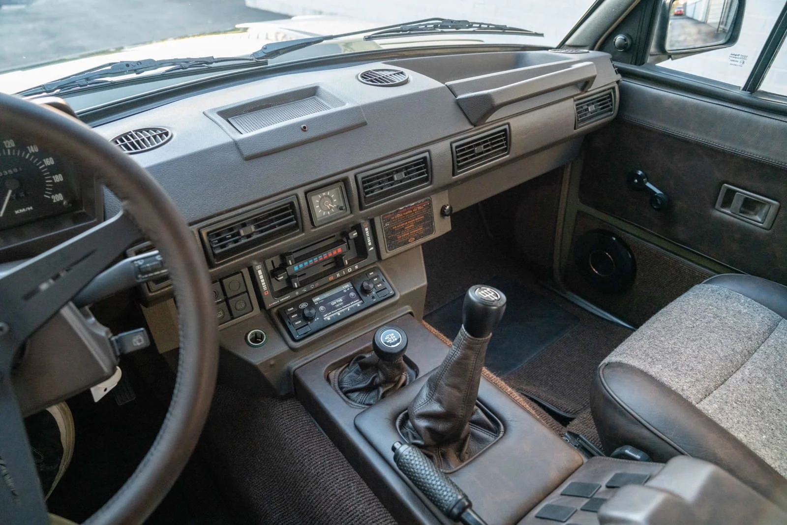 1991-land-rover-range-rover-classic-for-sale-washington-15