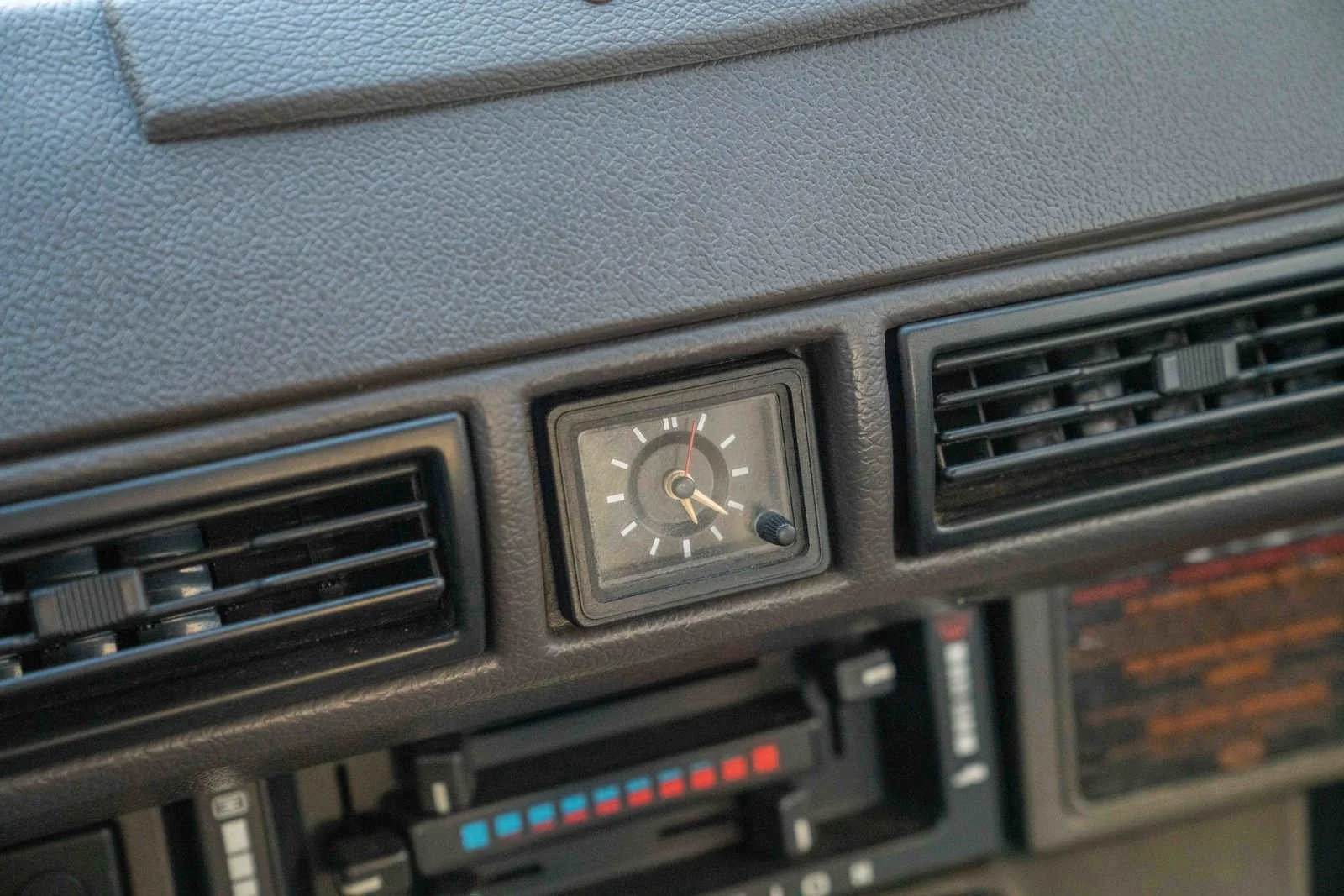 1991-land-rover-range-rover-classic-for-sale-washington-16