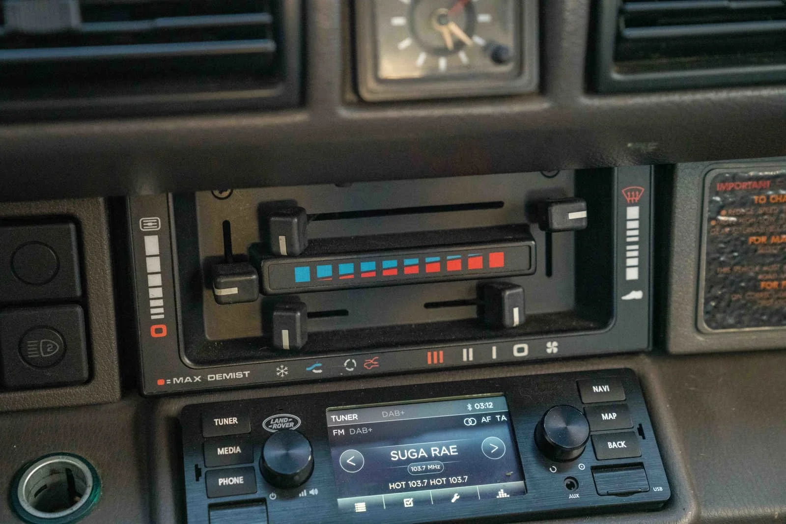 1991-land-rover-range-rover-classic-for-sale-washington-18
