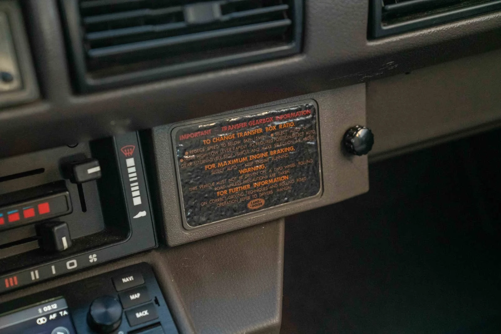 1991-land-rover-range-rover-classic-for-sale-washington-19