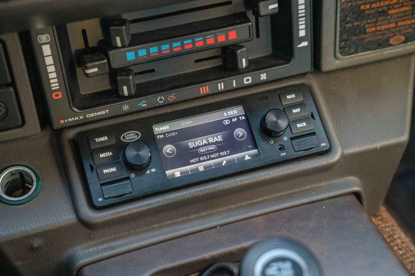 1991-land-rover-range-rover-classic-for-sale-washington-20