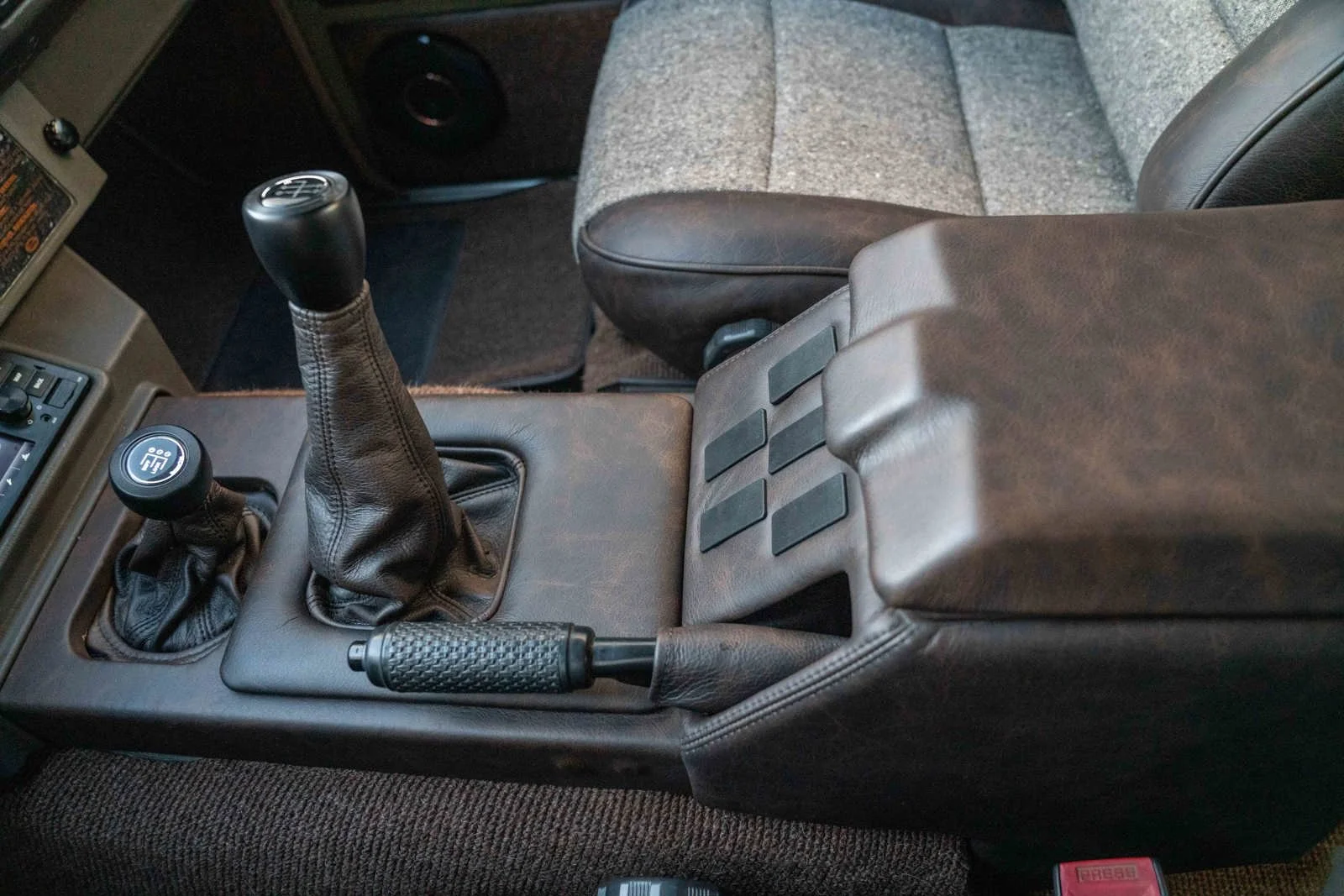1991-land-rover-range-rover-classic-for-sale-washington-23