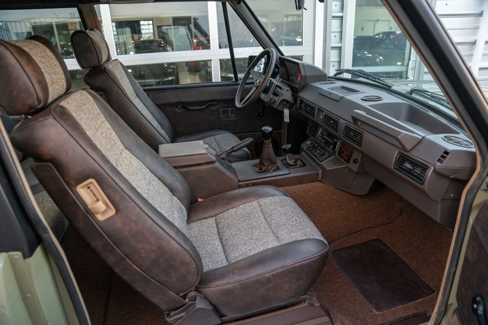 1991-land-rover-range-rover-classic-for-sale-washington-24