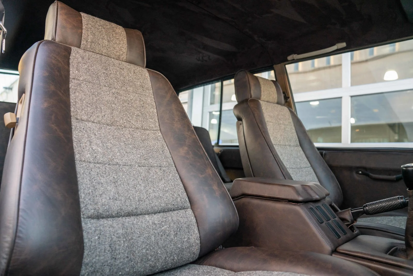 1991-land-rover-range-rover-classic-for-sale-washington-25