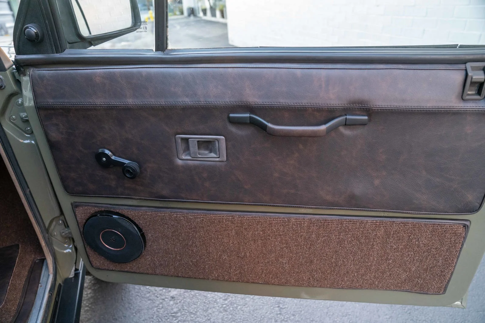 1991-land-rover-range-rover-classic-for-sale-washington-26