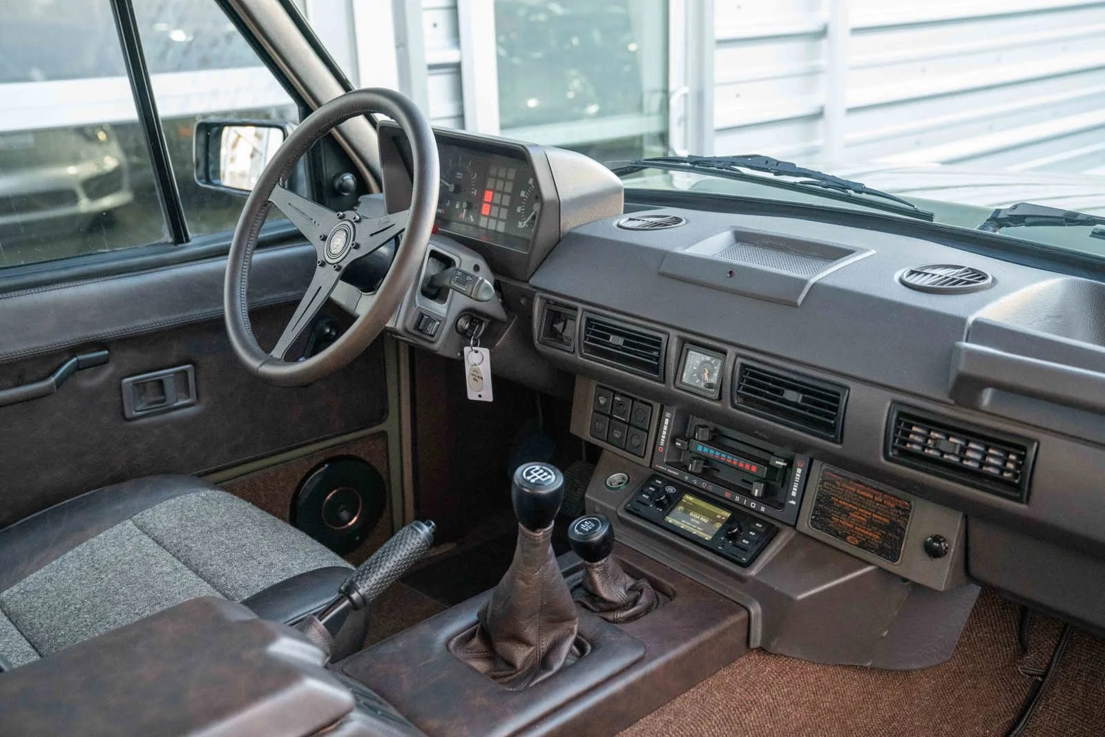 1991-land-rover-range-rover-classic-for-sale-washington-27