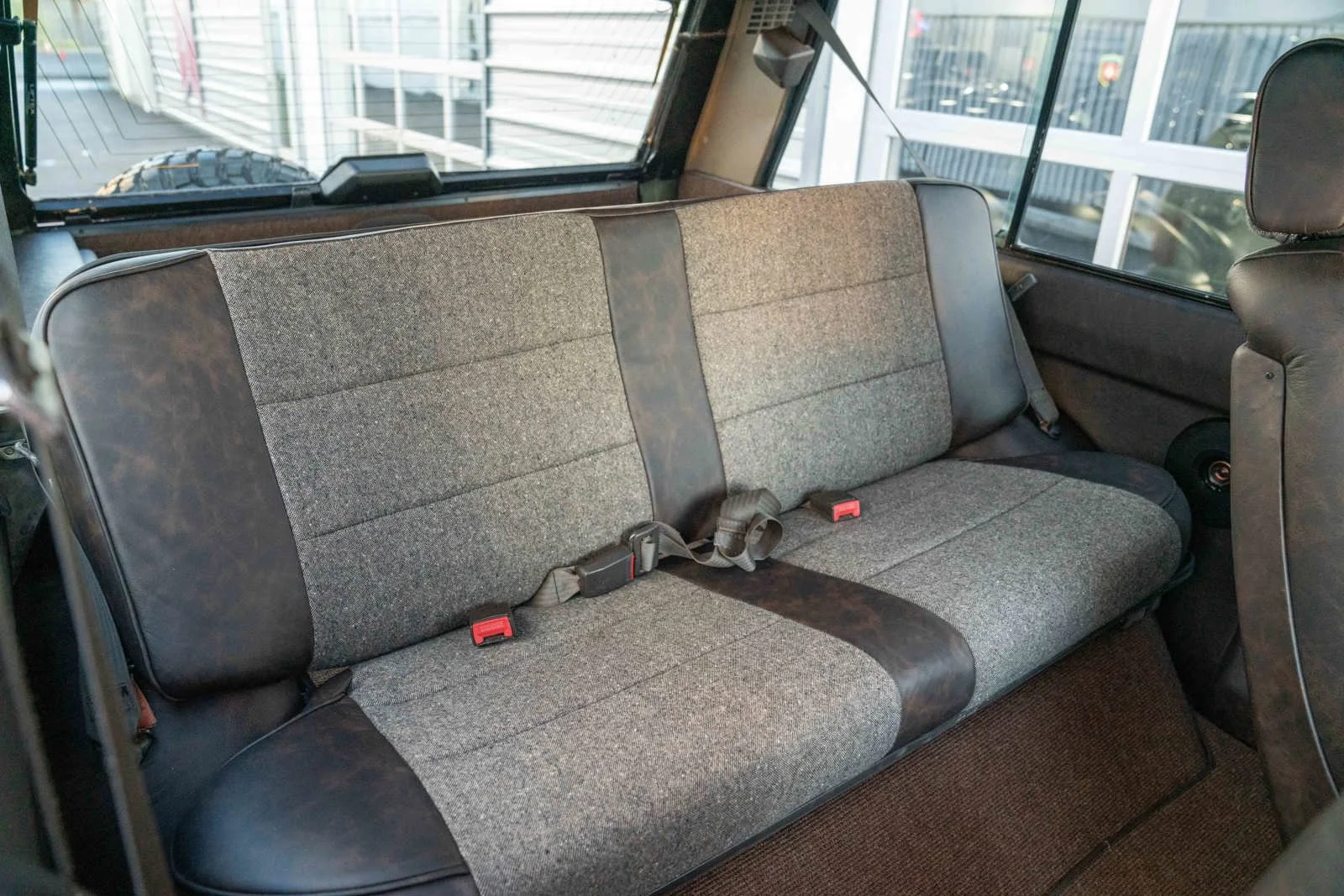 1991-land-rover-range-rover-classic-for-sale-washington-28